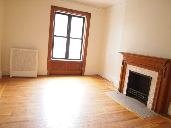 145 W 80th St, New York, NY 10024