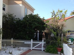 222 Angler Dr UNIT B, Fort Walton Beach, FL 32548