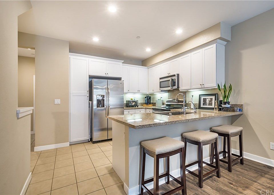1st image of 9311 Alondra Blvd APT 6