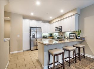 9311 Alondra Blvd APT 6, Bellflower, CA 90706