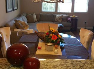 2458 Autumnvale Ave, San Jose, CA 95131