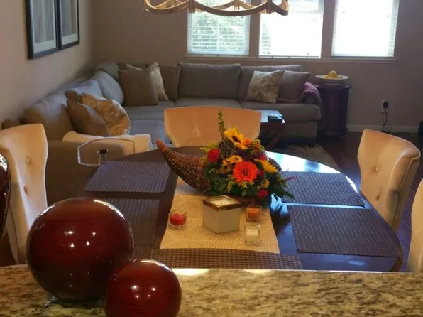 2458 Autumnvale Ave, San Jose, CA 95131
