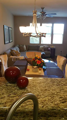 2458 Autumnvale Ave Photo 1