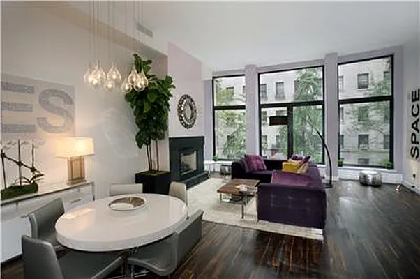 Sold by Cantor and Pecorella | media 24