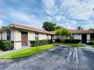 11380 NW 39th St, Coral Springs, FL 33065