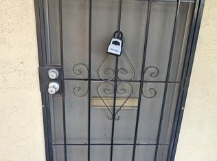 280 Wells Ave APT O, El Cajon, CA 92020