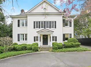 10 Lenox Dr, Greenwich, CT 06830