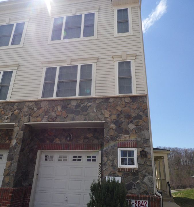 1st image of 2836 Chinkapin Oak Ln