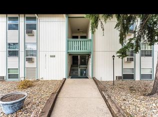 2120 S Vaughn Way, Aurora, CO 80014