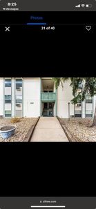 2120 S Vaughn Way, Aurora, CO, 80014