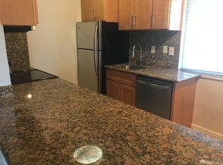 1136 Paloma Ave APT 1, Burlingame, CA 94010