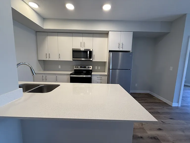395 Conklin Rd — Photo 213