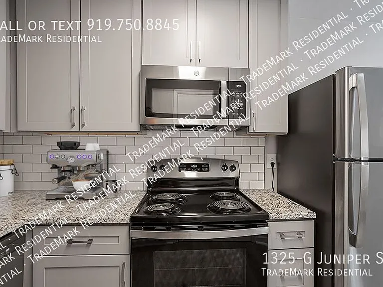 1325G Juniper St — Photo 13