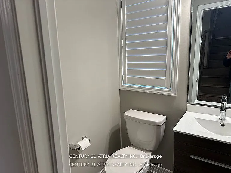 119 McAlister Ave — Photo 17