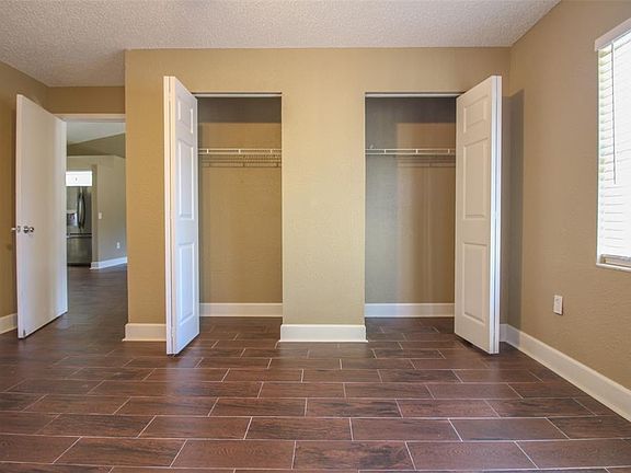 5th image of 5109 Cimarron Dr