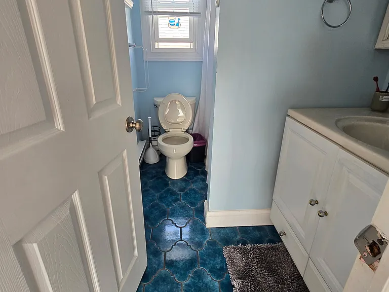 126 W Andrews Ave #1B — Photo 8