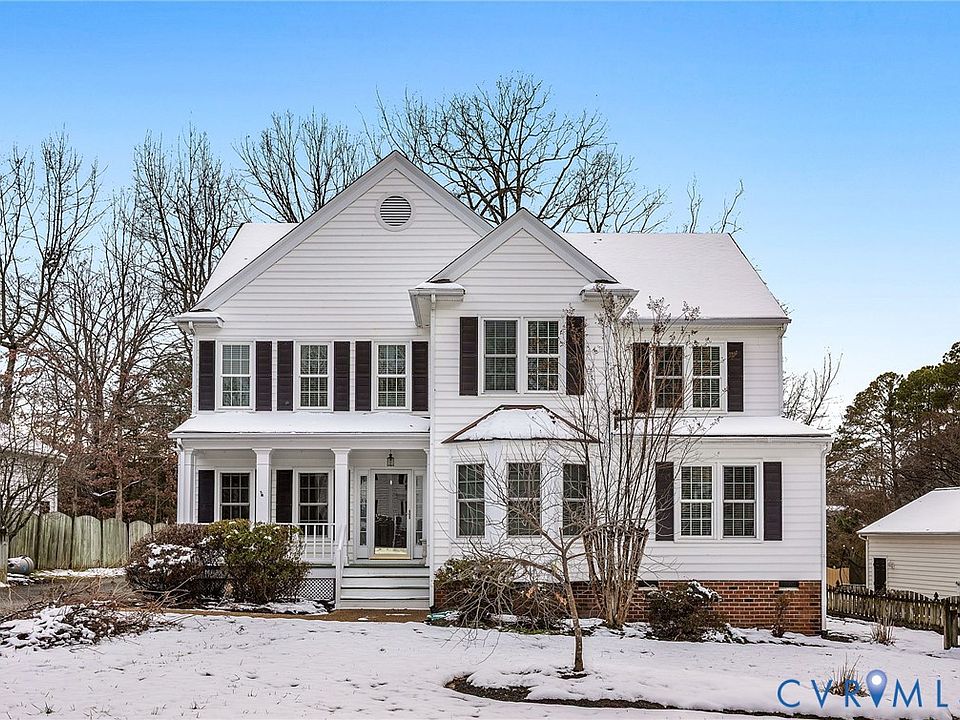 1st image of 11105 Glen Hollow Ct