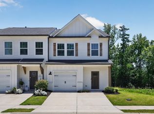 111 Grey Oak Trl, Greer, SC 29650