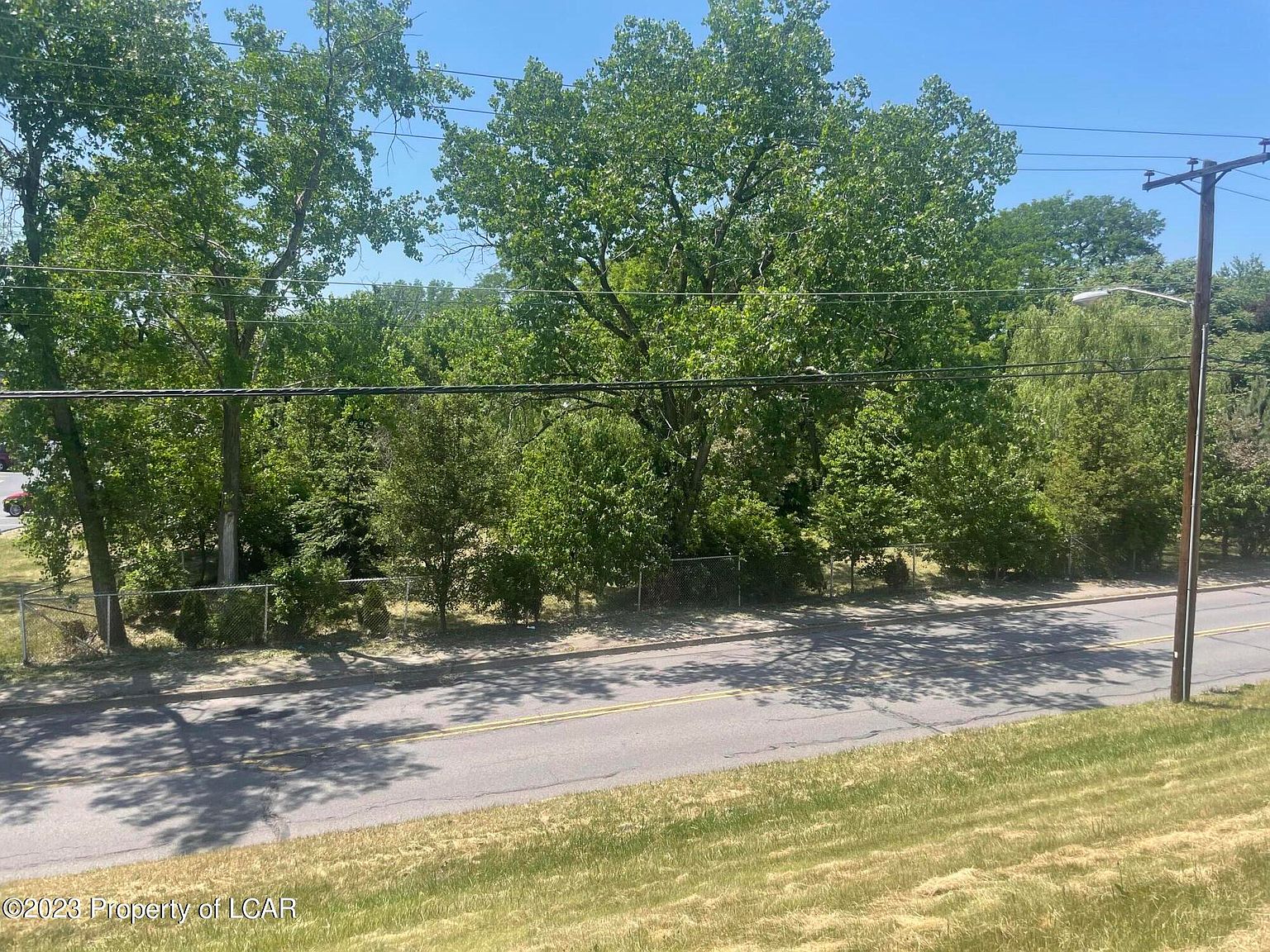 Church St, Kingston, PA 18704 MLS 232295 Zillow