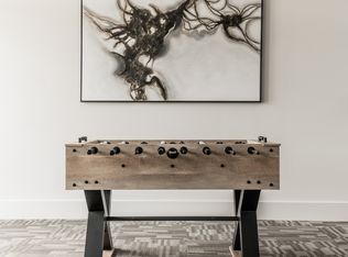 3115 Drewsky Ln #3021-308, Fort Mill, SC