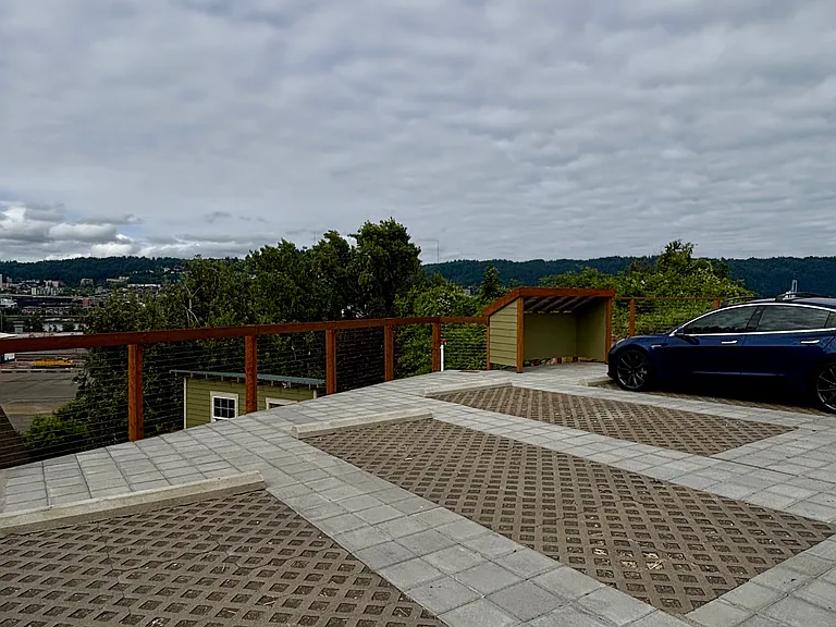 3265 N Interstate Ave #2 — Photo 38