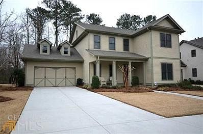 1st image of 119 Haleys Cir