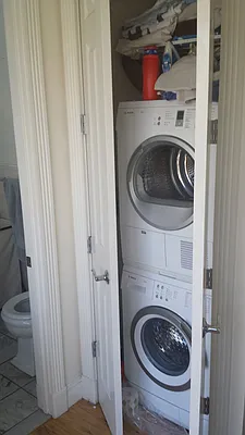 Rented by New York Residence | media 45