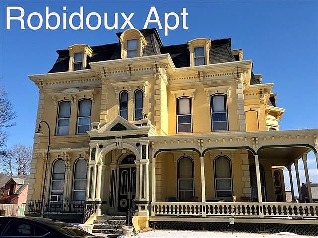 1st image of 508 N 5th St