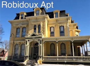 508 N 5th St, Saint Joseph, MO 64501