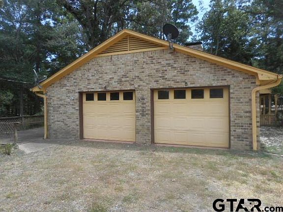 2nd image of 8762 Pheasant Dr