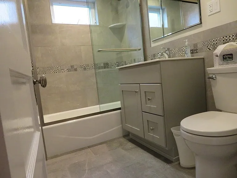 86 Morrison Ave — Photo 3