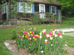 8 Hebert Rd, Montpelier, VT 05602