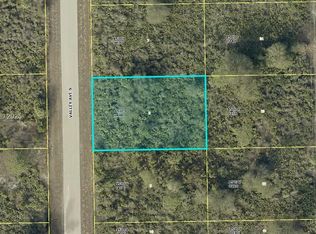 Lehigh Acres, Lehigh Acres, FL 33974