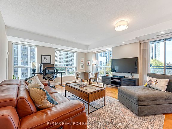 2nd image of 188 Doris Ave #515