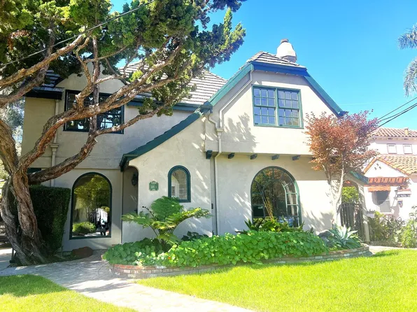 883 Riverside Dr, San Jose, CA 95125