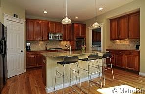 5th image of 2950 N Emporia Ct