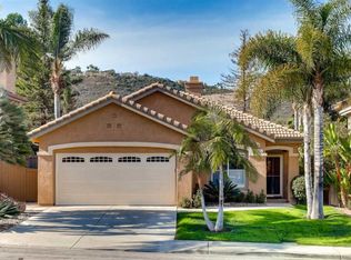 13616 Essence Rd, San Diego, CA 92128