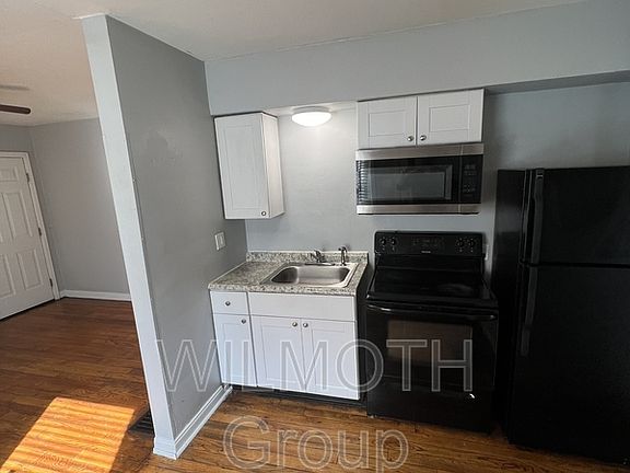 5th image of 605 N Tibbs Ave