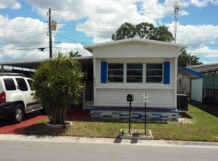 606 49th Avenue Dr W, Bradenton, FL 34207