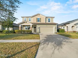 7023 Bartram Cove Pkwy, Jacksonville, FL 32258