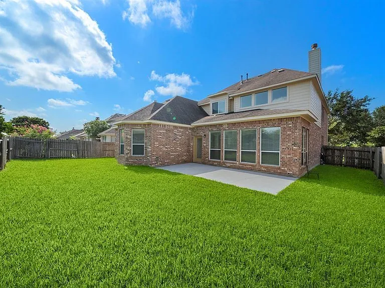 3818 Orchard Springs Ct — Photo 41