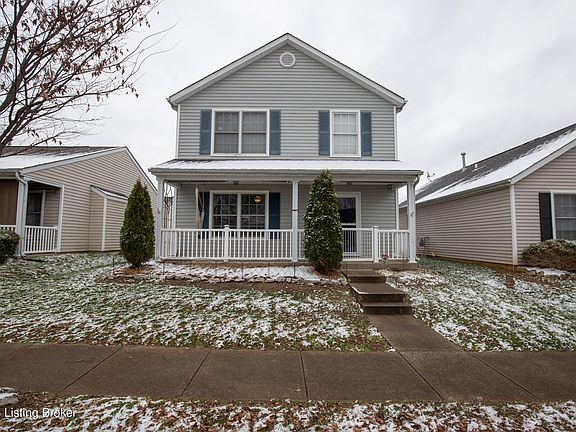 2nd image of 5925 Brandon Dunes Dr