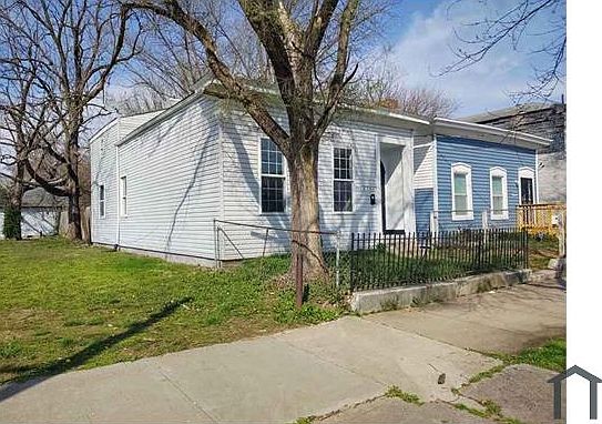 1st image of 2541 W Main St