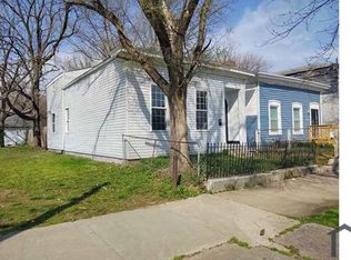 2541 W Main St, Louisville, KY 40212