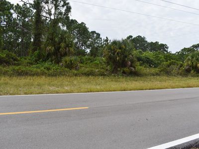 1108 Milwaukee Blvd, Lehigh Acres, FL, 33974