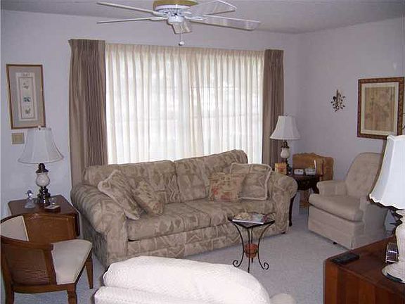 2nd image of 2800 Indian River Blvd #2H
