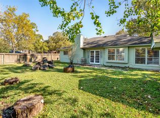 15811 Toggle Ct, Crosby, TX 77532