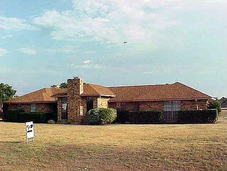 1st image of 8230 Hiview Dr