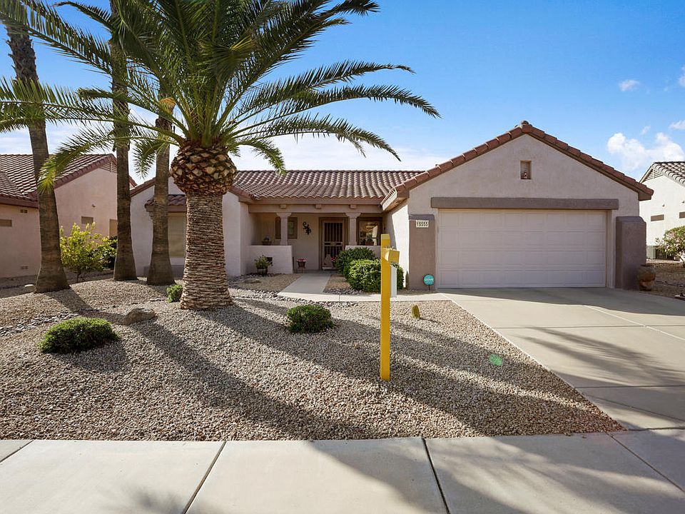 1st image of 15555 W Coral Pointe Dr