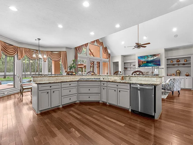19652 Riverwalk Dr — Photo 20